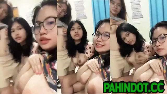 Bestfriend Forever Goals Part 3