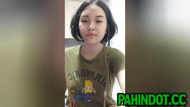 Bet Nya ang Kachat Kaya Binulatlat Agad