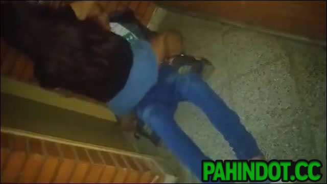 Bibili Lang Daw ng Pulutan, Pucha Rekta Kantotan