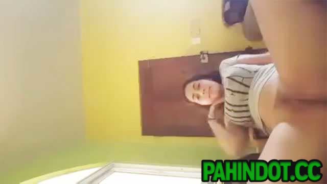 Binuka ang Hiwa para kay Jowa