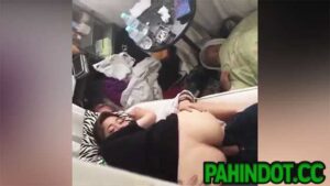 Boso sa Tropa Kong Kantotero, May Bago na Naman Ka Iyotan