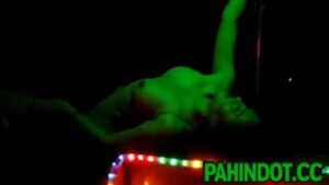 Bridget Suarez Yummy Talaga Sya