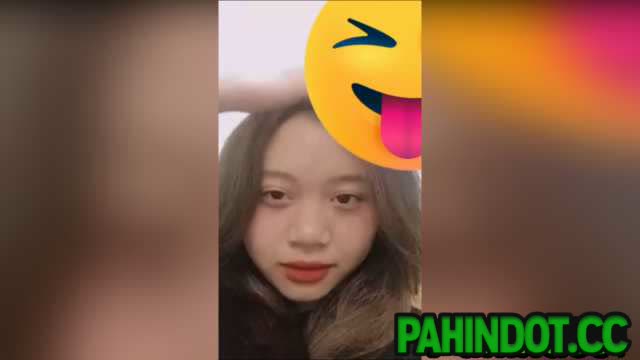 Buklat Pepe para Ldr Boyfriend