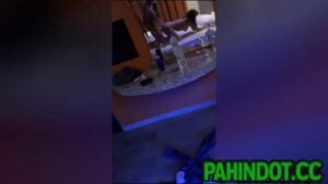 Buti Nalang Umabot sa Promo ng Motel, Naka-discount sa Kantutan