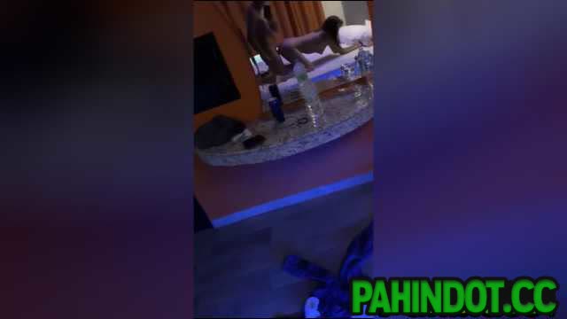 Buti Nalang Umabot sa Promo ng Motel, Naka-discount sa Kantutan