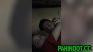 Buti Pa si Jerick Pabaon Baon Nalang kay Mavic