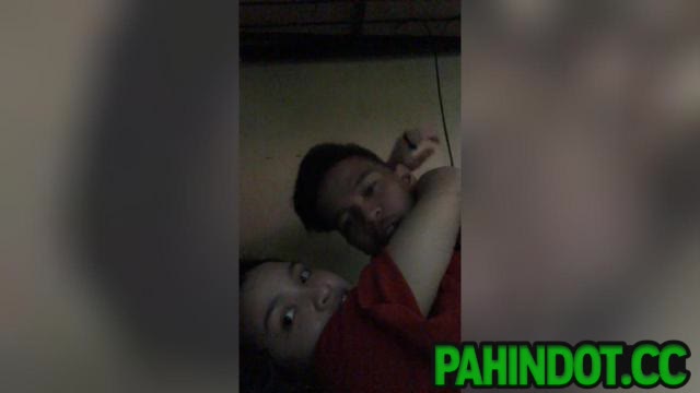 Buti Pa si Jerick Pabaon Baon Nalang kay Mavic