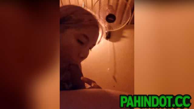 Chill and Chupa ang Nais ni Jowa