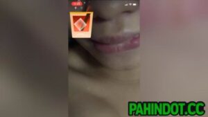 Chillax Lang habang Ka Vidjakol si Kras