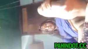 Chubby Cute Pinay ang Taba ng Puke Sarap