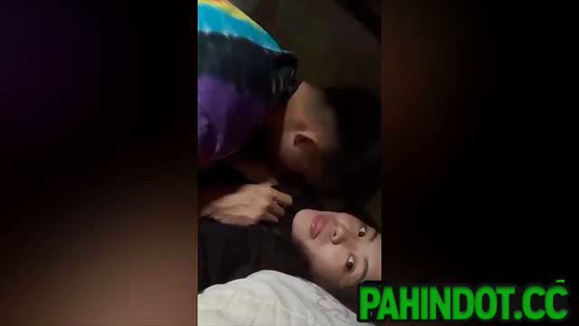 Chupaan na May Laplapan