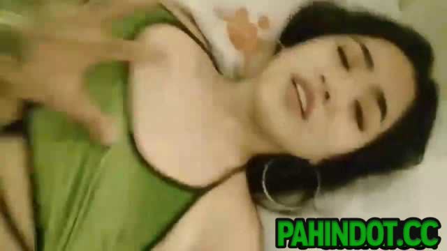 Class S na Walker ang Iniyot ni Roger