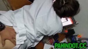 Classmate Kong Nilalangit Pinasungkit Pati Pekpek