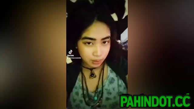 Craving sa Etits ni Boyfriend