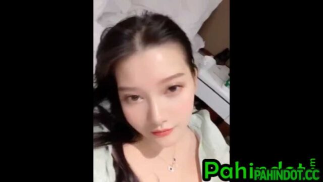 Cute Pinay Nude Pinasilip ang Dede