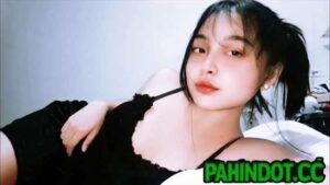 Dahan Dahan Lang Please Masaket