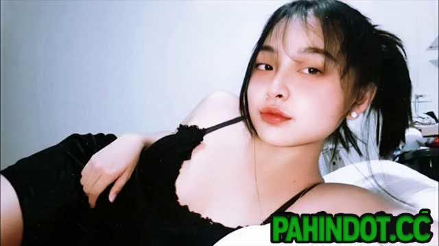 Dahan Dahan Lang Please Masaket