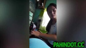 Dahan Lang Mahal Baka Ma-injure si Junjun