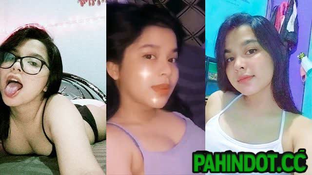 Dahil Mahilig sa Tiktok Pinatikim ni Bok