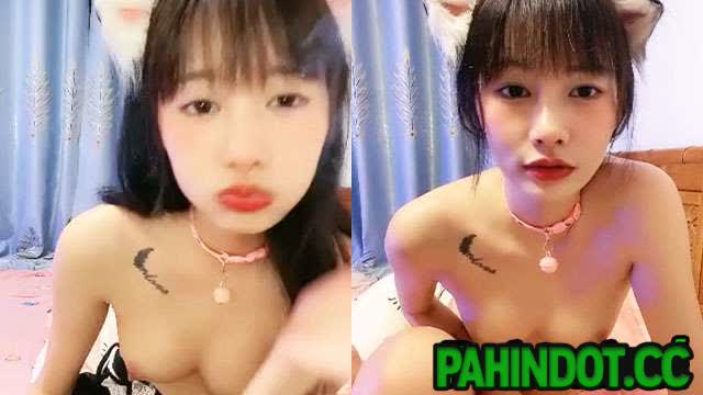 Dalaga na si Martha, Maalam na Lumandi