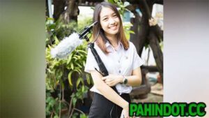 Dalagang Pinay Sarap ng Pepe