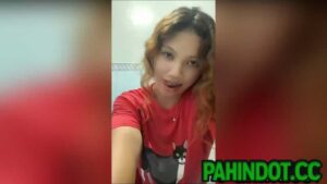 Dancer sa Banyo Dance Din sa Kama