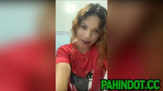 Dancer sa Banyo Dance Din sa Kama