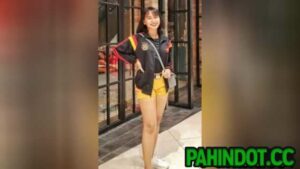 Dati ay Daliri Lang Ngayon ang May Pumasok nang Etits