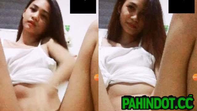 Deodorant ang Ginamit sa Vidjakol