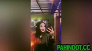 Di Ko Akalain Malaman Suso ni Chinita