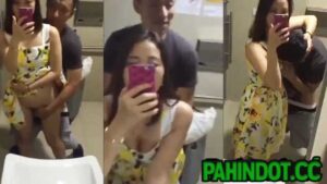 Di Ko na Matiis Babe, Dito na Kita Kantotin