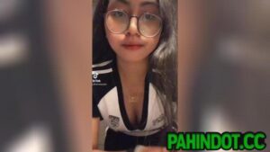 Di Lang Magaling Gumiling sa Tiktok Pati sa Real Life Kantotan