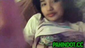 Di Napigilan Pagtulo ng Likido sa Kepyas