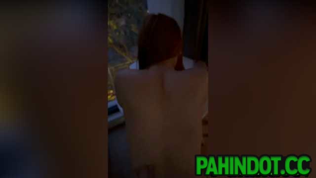 Di Pa Ready sa Relationship Pero Panay Kanton