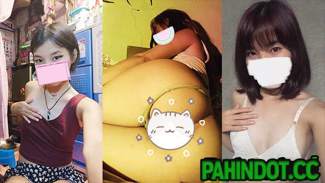 Di na Pinigil ni Ate Yume