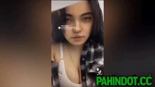 Dilig ang Kaylangan sa Mainit na Panahon