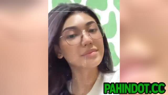 Dinoggy ni Rodny si Leones