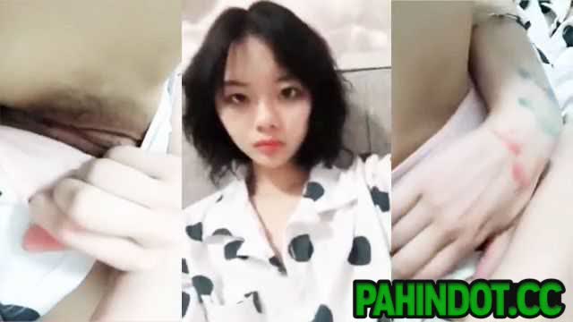 Dinukit ang Masikip na Kwan