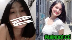 Doggy Wag Makulit Iyot Pa Kami ng Amo Mo