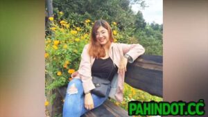 Doktora Daw ito Sobrang Hot Katawan