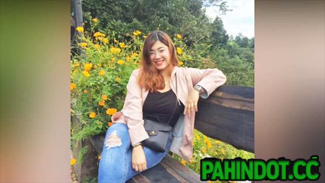 Doktora Daw ito Sobrang Hot Katawan