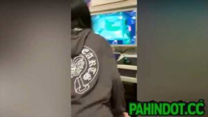 Dota O Ako, Syempre Both