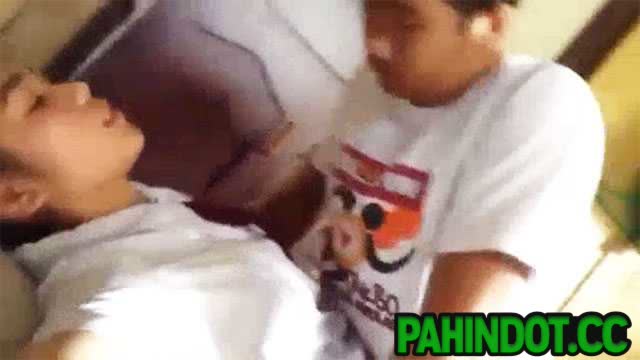 Estudyante Kantotan sa Dorm Scandal