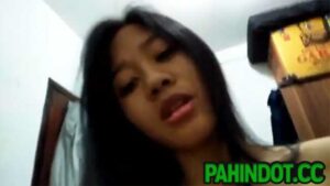 Filipina Student Homemade Sex Scandal