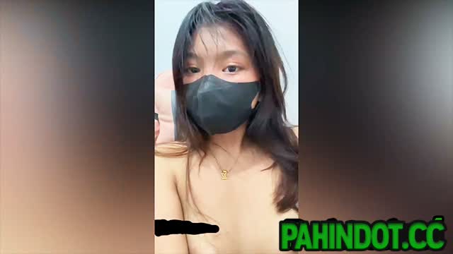 Fininger Wet na Pekpek ni Amara