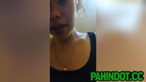 Friday Jerjer Day na Naman Hanggang Sunday