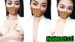 Gagaling Ka Talaga kapag Sya ang Doctora