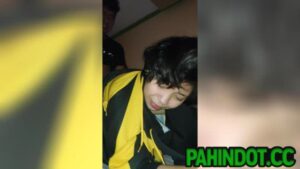 Ganado na Pagturbo si Tito Pancho 01