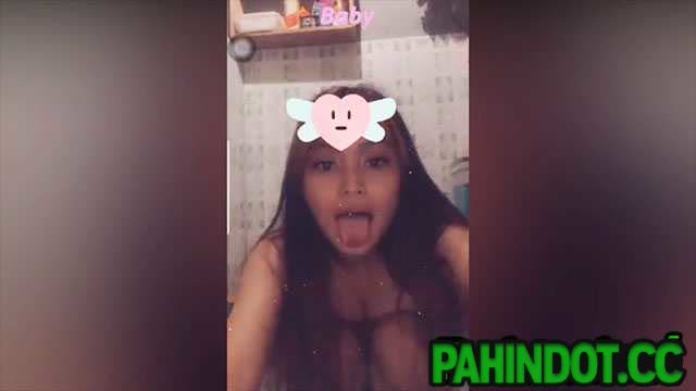 Ganda Yarn Quality Pa Katawan