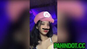 Ganda ni Maria ang Yummy Pa